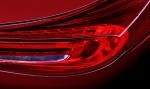 Mercedes-Benz A-Class 2013 года